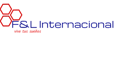 LOGO OFICIAL F&L INTER.